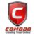 Comodo-logo