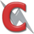 ConTEXT-logo