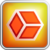 Copernic-Desktop-Search-logo