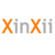 xinxii-logo