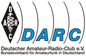 DARC-Logo