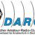 DARC-Logo