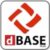 DBase-logo