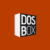 DOSBox-Logo