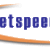 jetspeed-logo