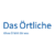 DasOertliche-logo