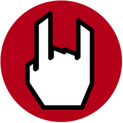 emp Logo