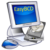 EasyBCD-logo