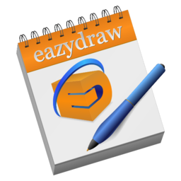 eazydraw torrent