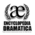 Ed_logo