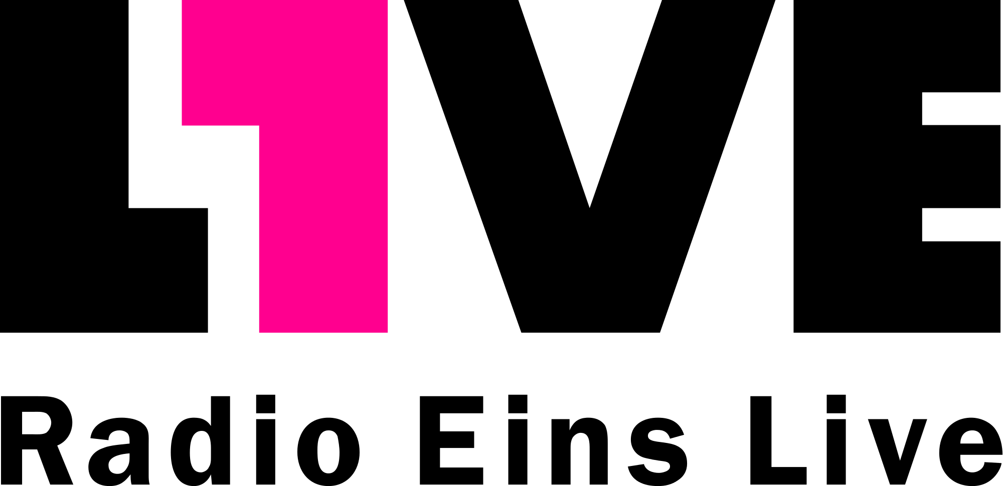 Alternativen zu 1live Die besten 1live Alternativen 2025