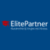 ElitePartner Partner Suche Logo