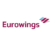 Eurowings-logo