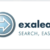 Exalead-logo