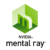 Mental Ray