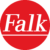 Falk-Logo