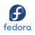 Fedora-Logo