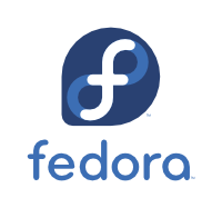 Fedora Logo