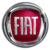 Fiat-logo