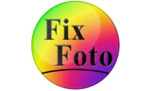 FixFoto-logo
