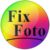 FixFoto-logo