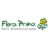 Floraprima-logo