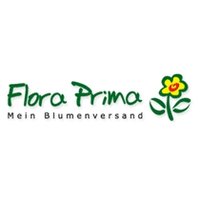Floraprima Logo