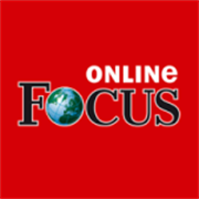 Focus Logo