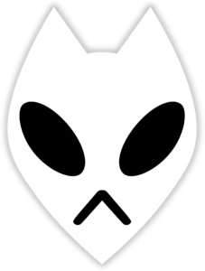 Foobar2000_logo