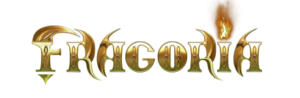 Fragoria_Logo