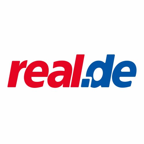 Alternativen zu real Die besten real Alternativen 2025