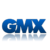 GMX-Logo