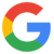 Google-Logo