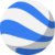 Google_Earth-Logo