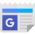 Google_News-Logo