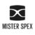 mister-spex-logo