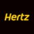 Hertz-logo