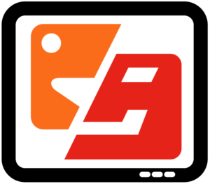 Hlsw_logo