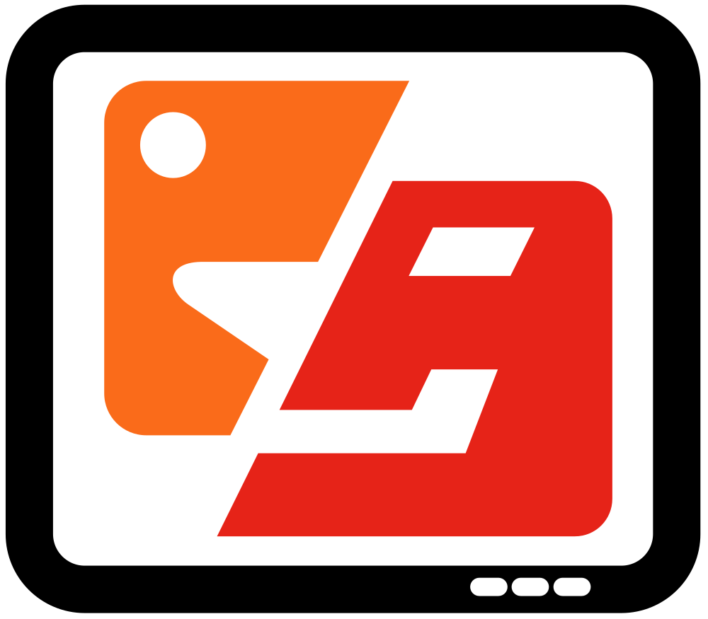 Gametracker. 1hlsw logo