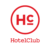 HotelClub-logo