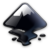 Inkscape-logo