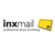 InxMail-e-mail-marketing-logo-tools