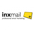 Inxmail Logo