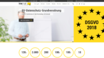 Inxmail-E-Mail-Marketing1