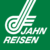 JahnReisen-logo