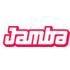 Jamba Logo