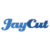 JayCut Videobearbeitung und -schnitt Icon