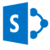 sharepoint-logo