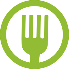 Kochrezepte Logo
