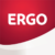 Ergo-logo